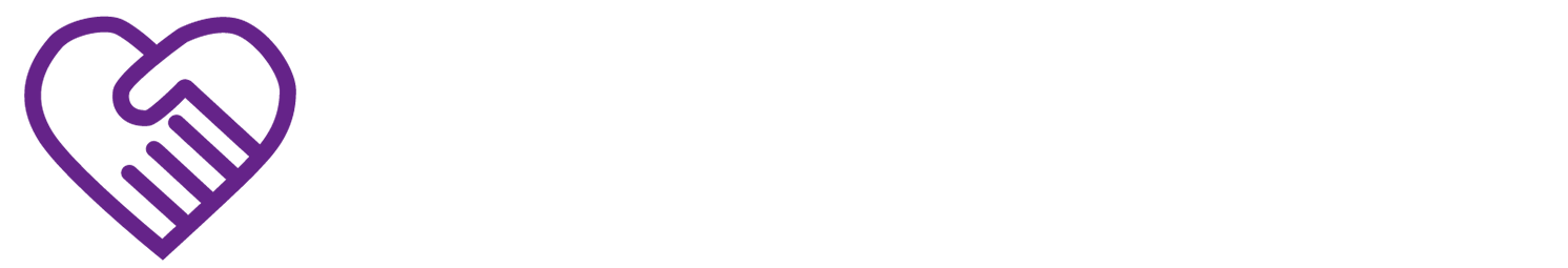 島田会計事務所